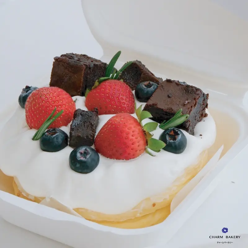 รูปภาพตัวอย่าง