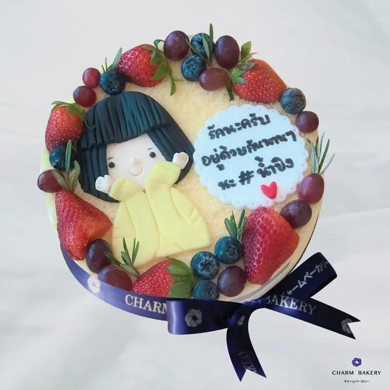 รูปภาพตัวอย่าง