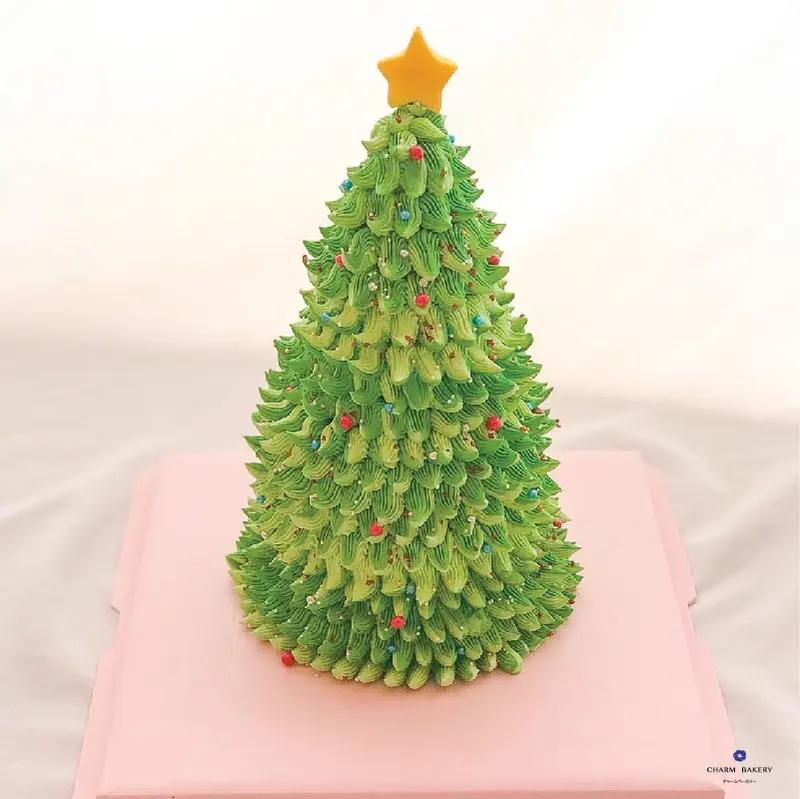 เค้กวันเกิด