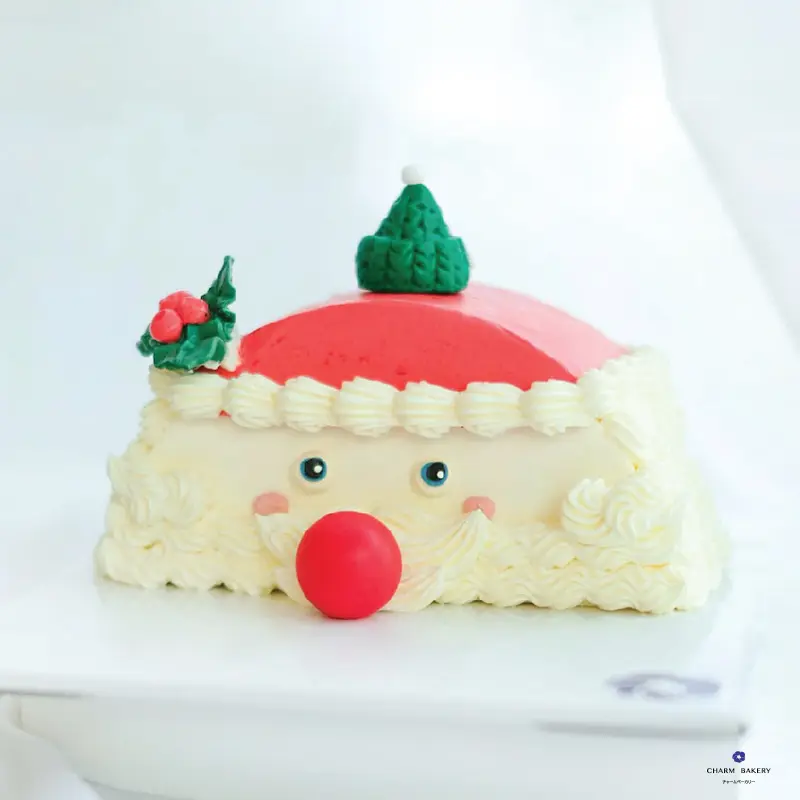 เค้กวันเกิด