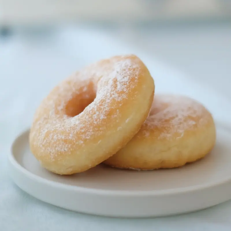 เบเกอรี่