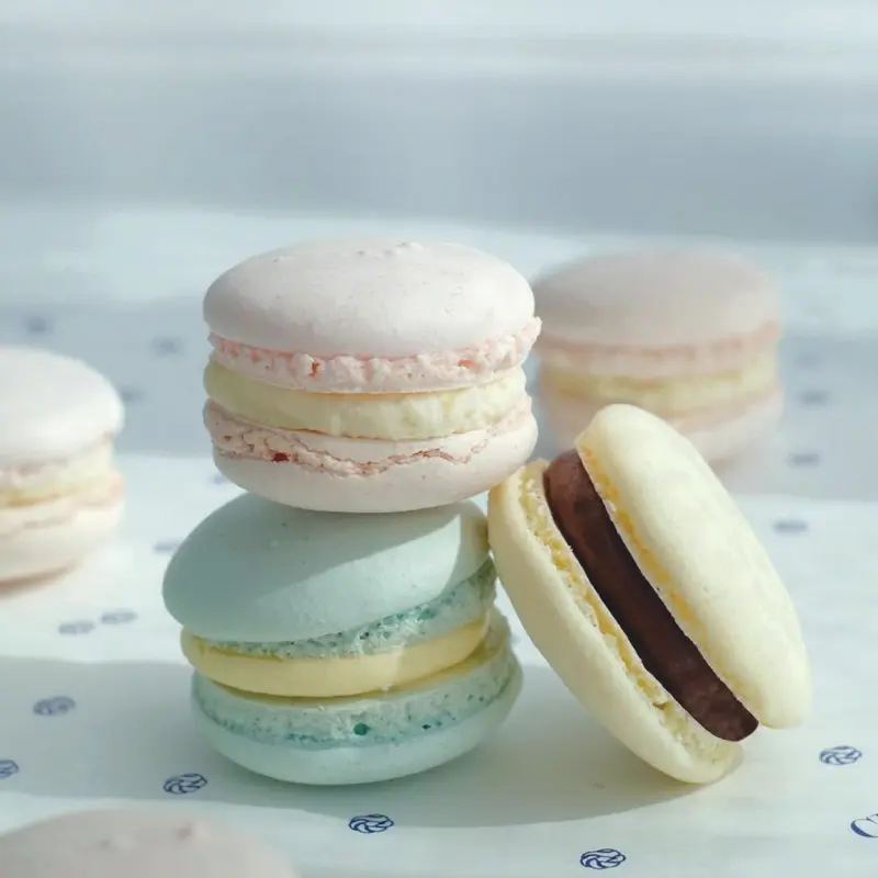 เบเกอรี่