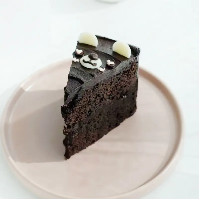 เบเกอรี่