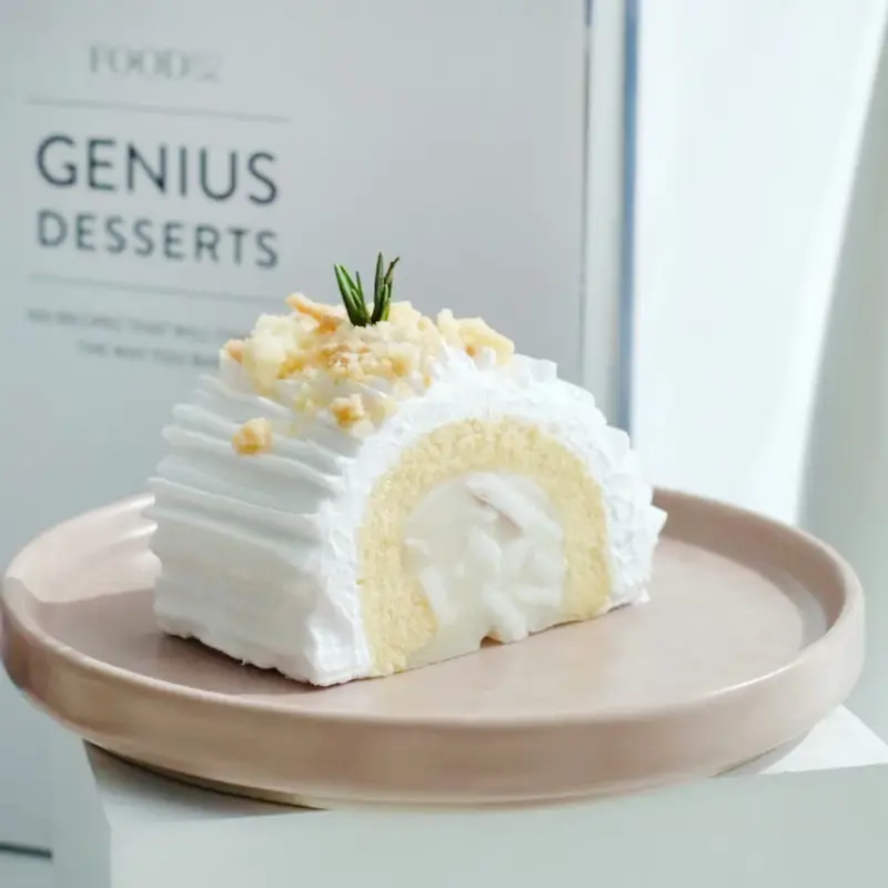 เบเกอรี่