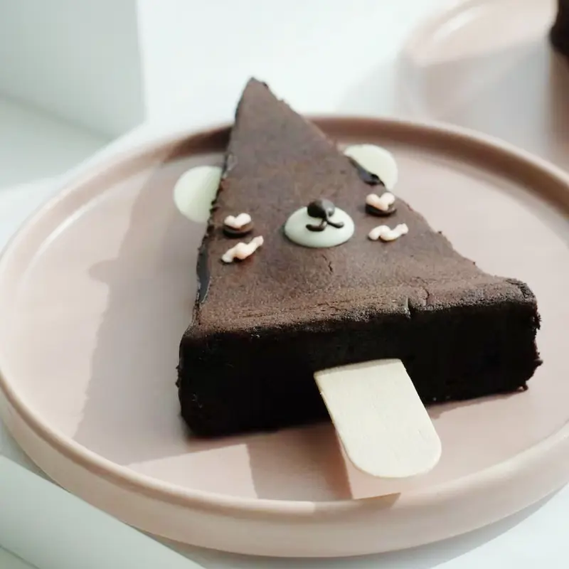 เบเกอรี่