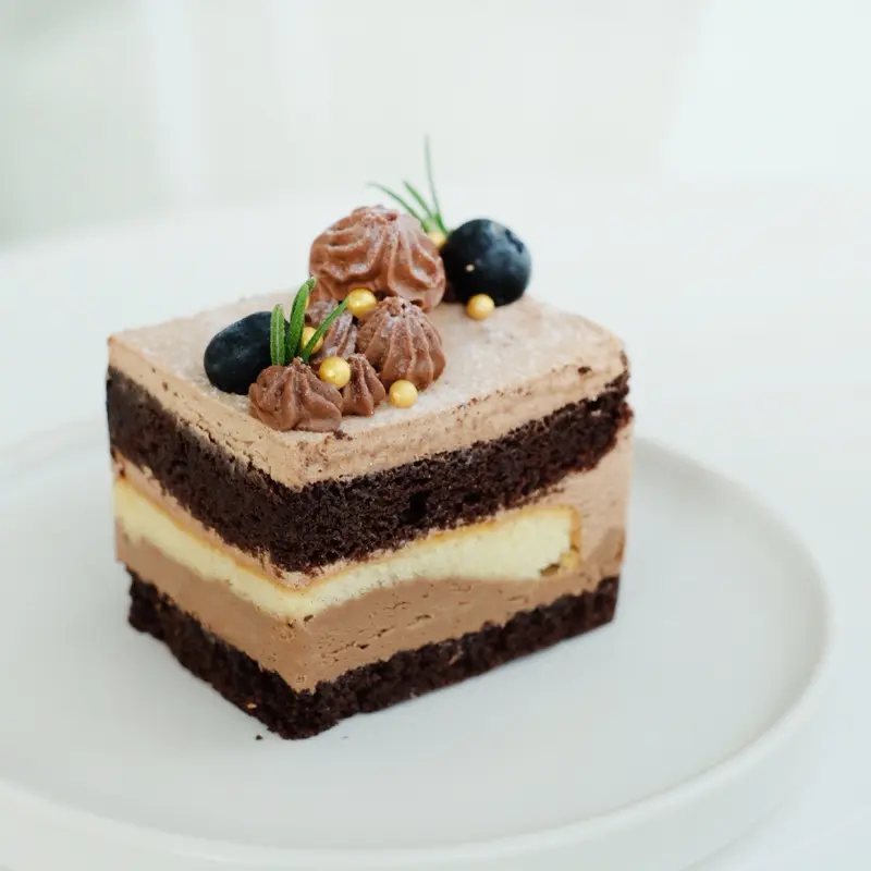 เบเกอรี่