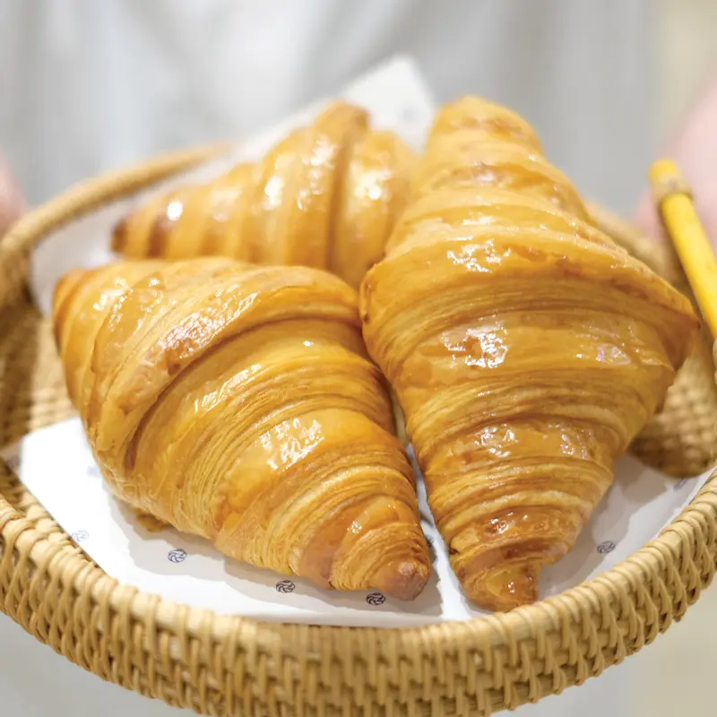 เบเกอรี่