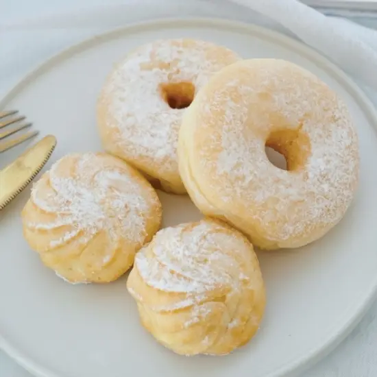 Snack box บริการชุดเบรคขนม Snack box บริการชุดเบรคขนม