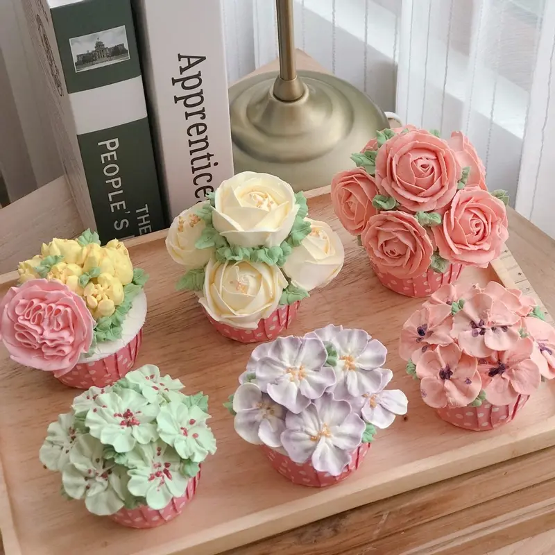 เค้กวันเกิด