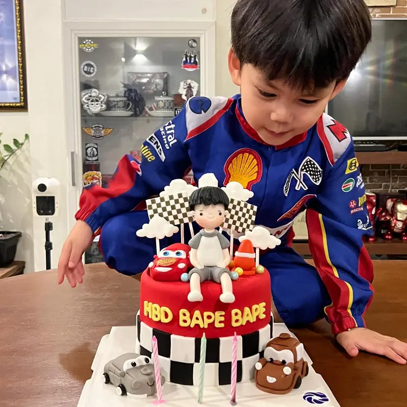 รีวิวลูกค้า