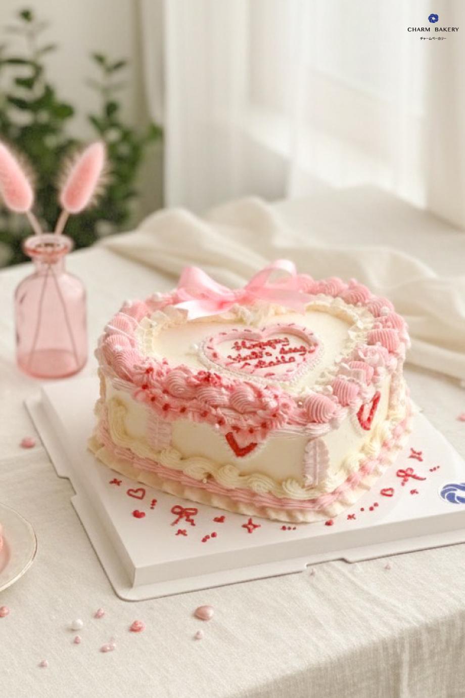 เค้กเชียงใหม่