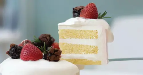 ไขมันทรานส์ และ สารกันบูด อันตรายทำร้ายสุขภาพ