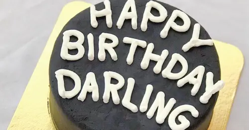 Choccolate ความอร่อย และคุณประโยชน์