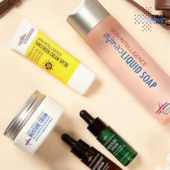 สั่งซื้อ Esneuva ออนไลน์