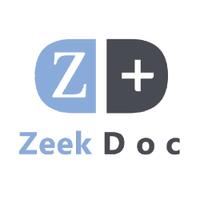 ZeekDoc