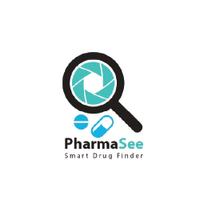 PharmaSee