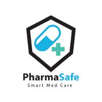 PharmaSafe