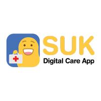 Suk Digital Care App