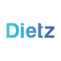 Dietz