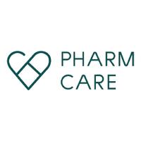 pharmcare