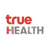 TrueHealth 