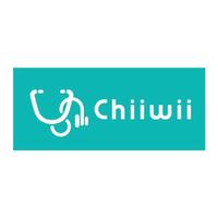 Chiiwii