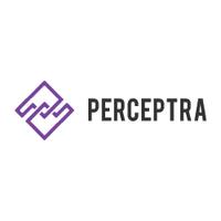 Perceptra