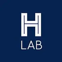 H Lab