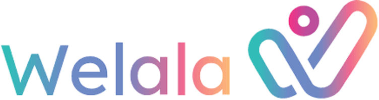 welala
