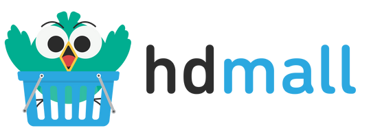 HD mall