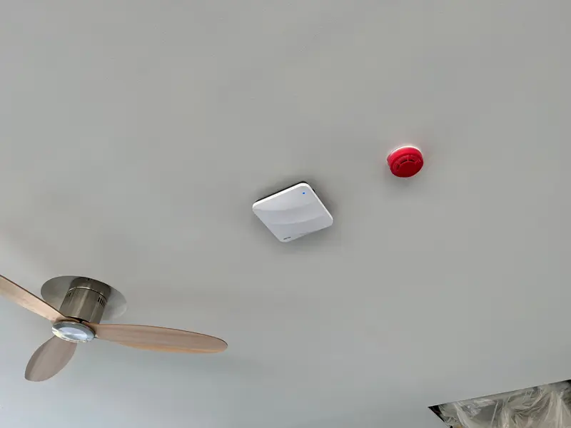 ระบบอินเตอร์เน็ต โรงแรม