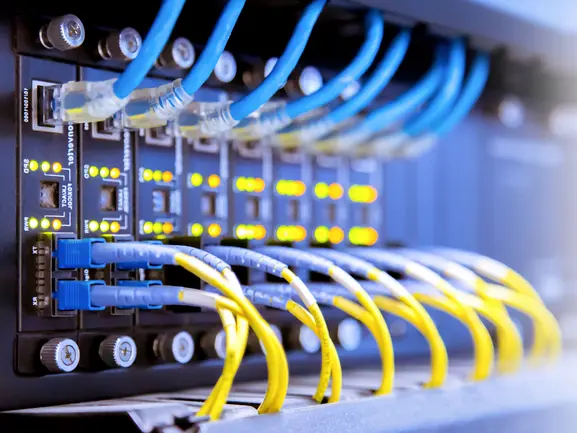 OzoneNet ผู้เชี่ยวชาญด้านเน็ตเวิร์ค OzoneNet ผู้เชี่ยวชาญด้านเน็ตเวิร์ค