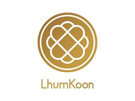 LhunKoon