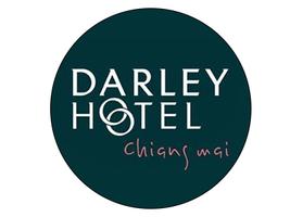 Darley Hotel