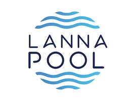 Lanna Pool