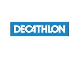 Decathlon