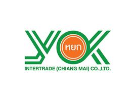 Yok Intertrade