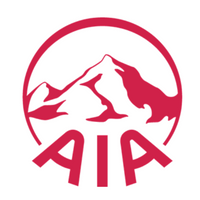 AIA