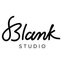 Blank Studio