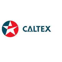 Caltex