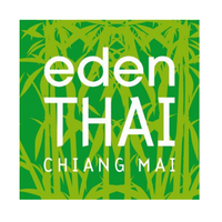 EDEN THAI