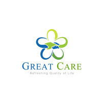 Great Care