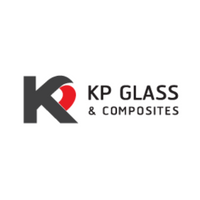 KP GLASS