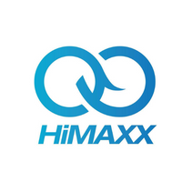 HiMAXX