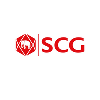SCG