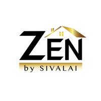 ZEN By Sivalai