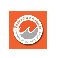 โรงเรียนพิชชาพัฒน์