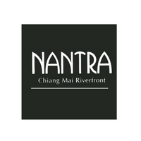 โรงแรมนันตรา