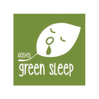Green Sleep