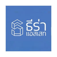 ธีร่า แอสเสท